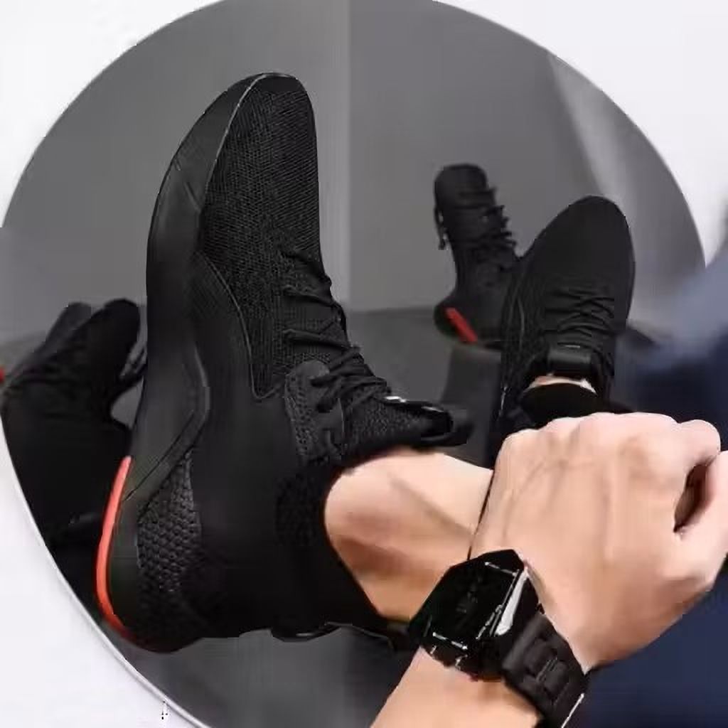 cooperwings Running Shoes For Men-picture-31