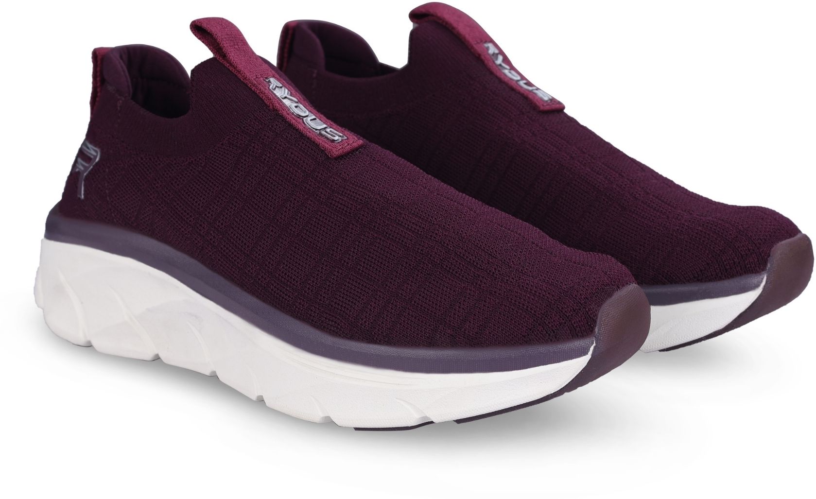 rydus performance Dyna_Purple_6 Sneakers For Women-picture-16