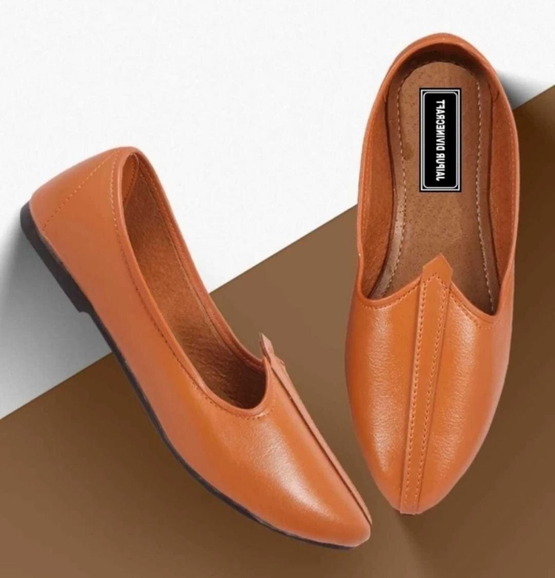 jaipuriya Men's Jalsa Jutti,Jutis For Men Slip On For Men-picture-32