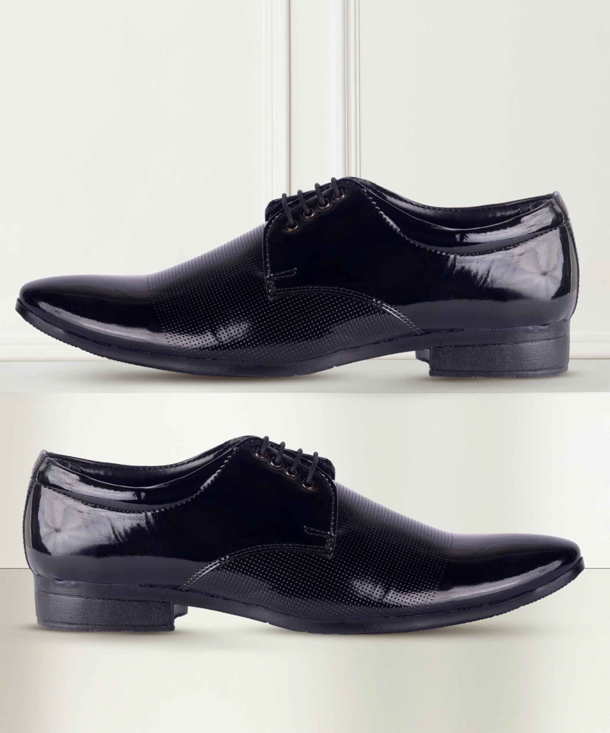 aadi Lace Up For Men-picture-12