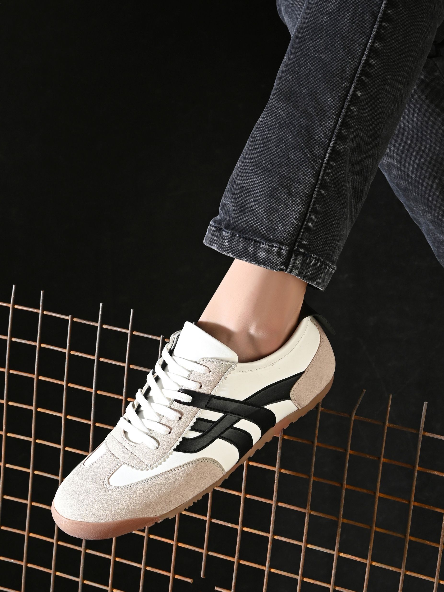 afrojack Sneakers For Men-picture-49
