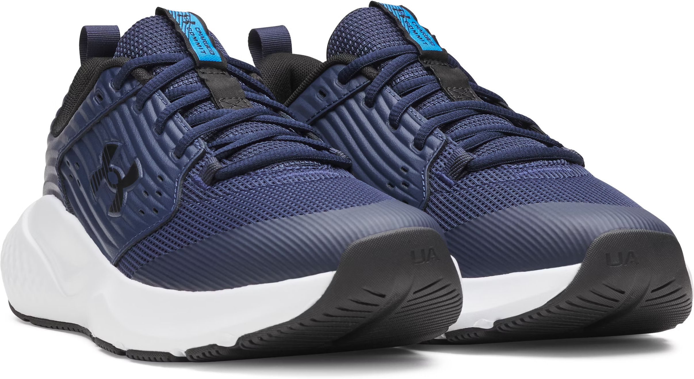under armour Sneakers For Men-picture-20