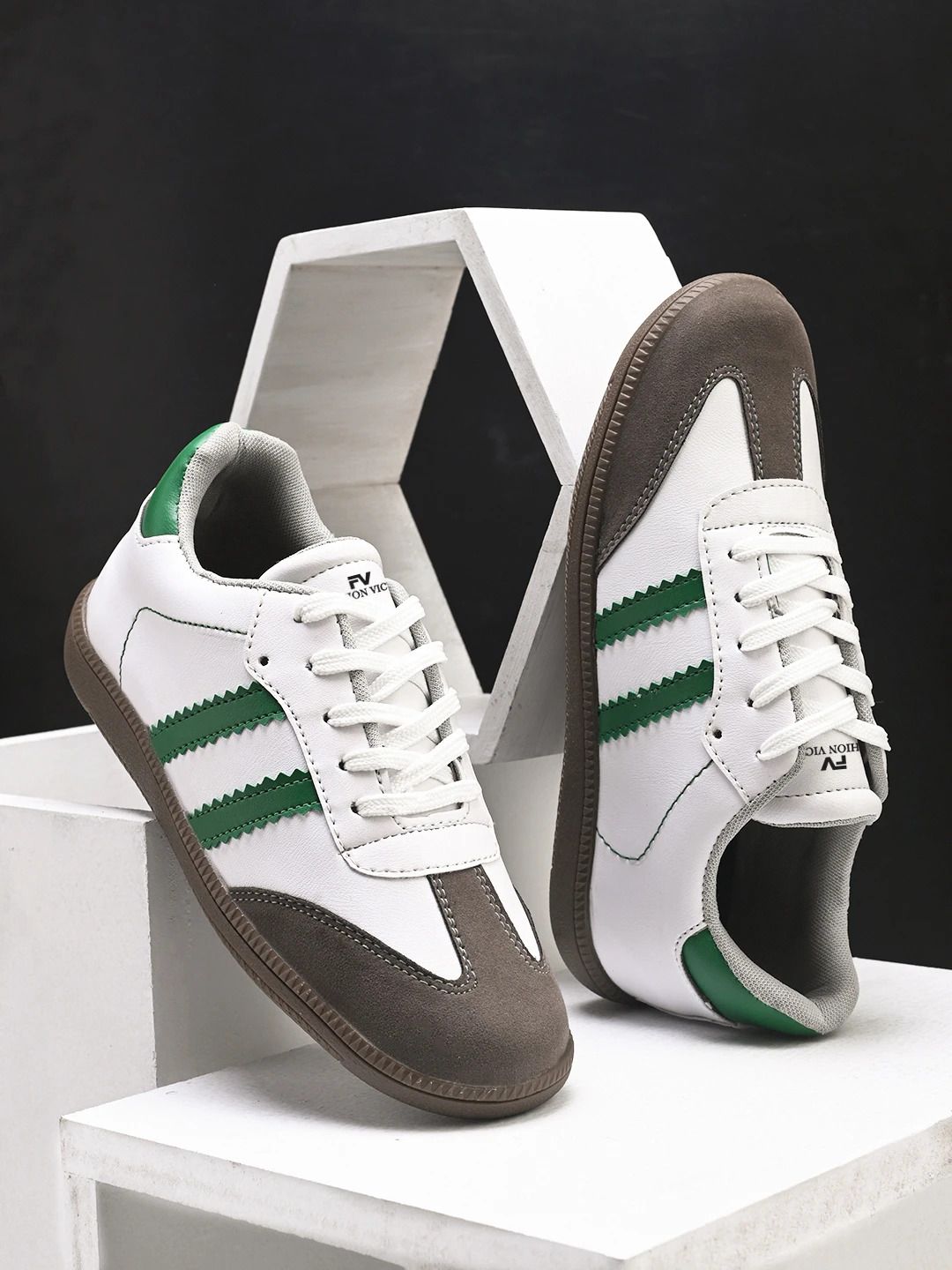 Sneakers For Women-image-3