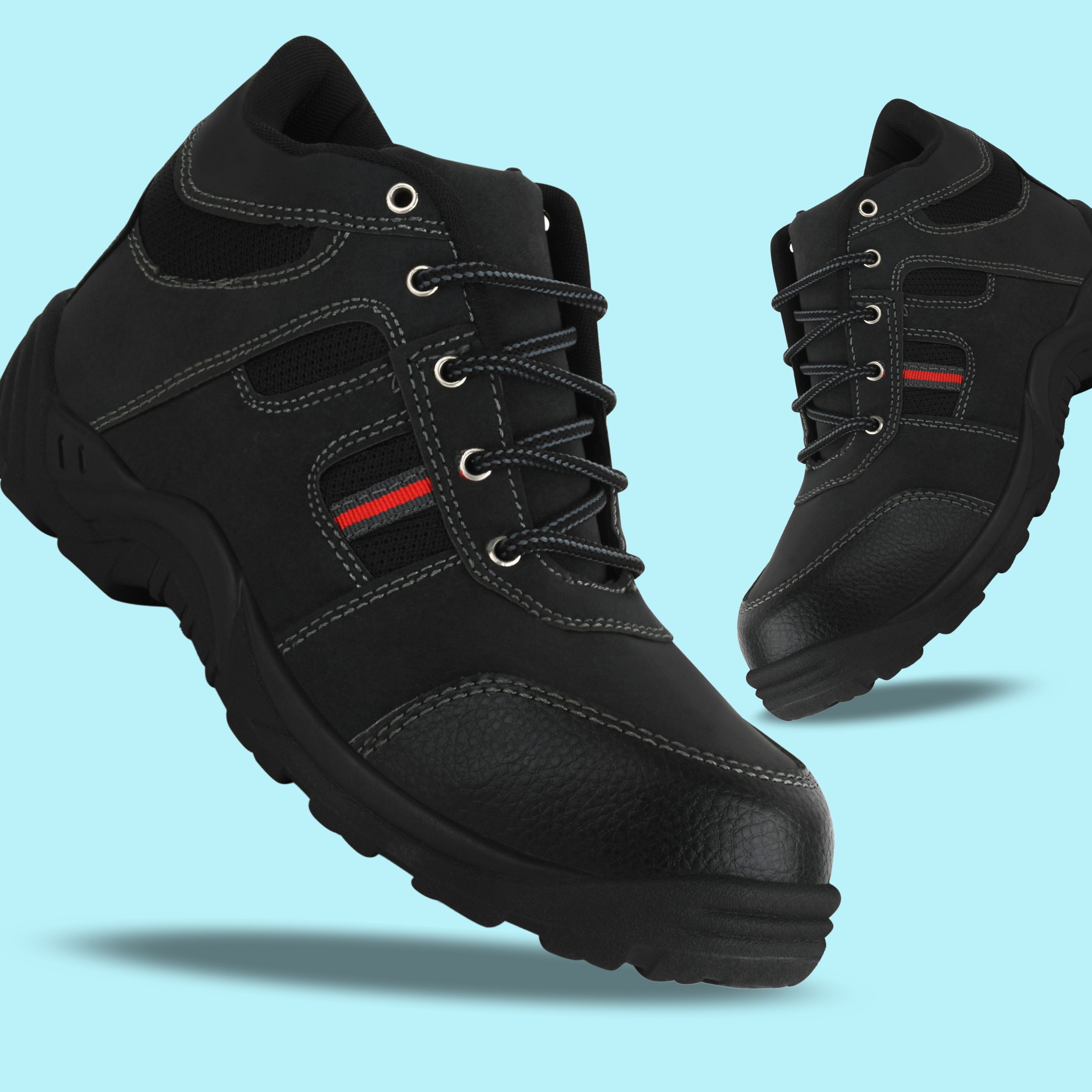 foot trends For Men-picture-25