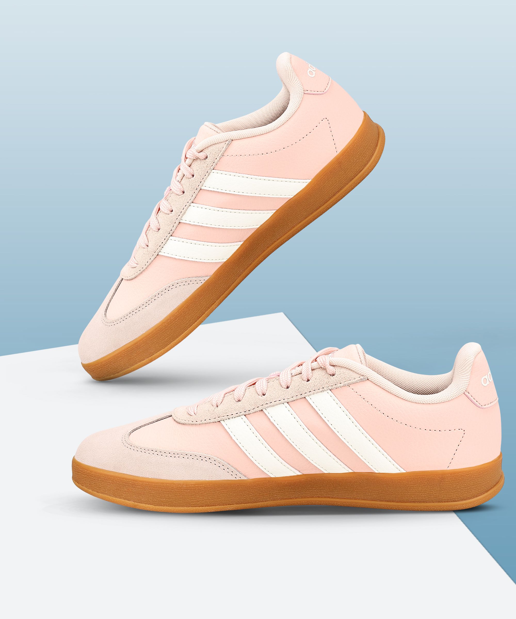EazeMax Sneaker W Sneakers For Women