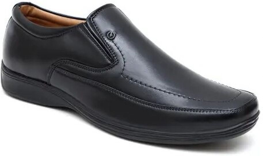 foxkard Party Wear For Men-picture-37