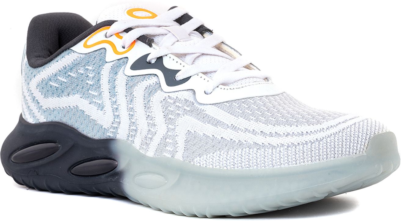 khadim's Training & Gym Shoes For Men-picture-39
