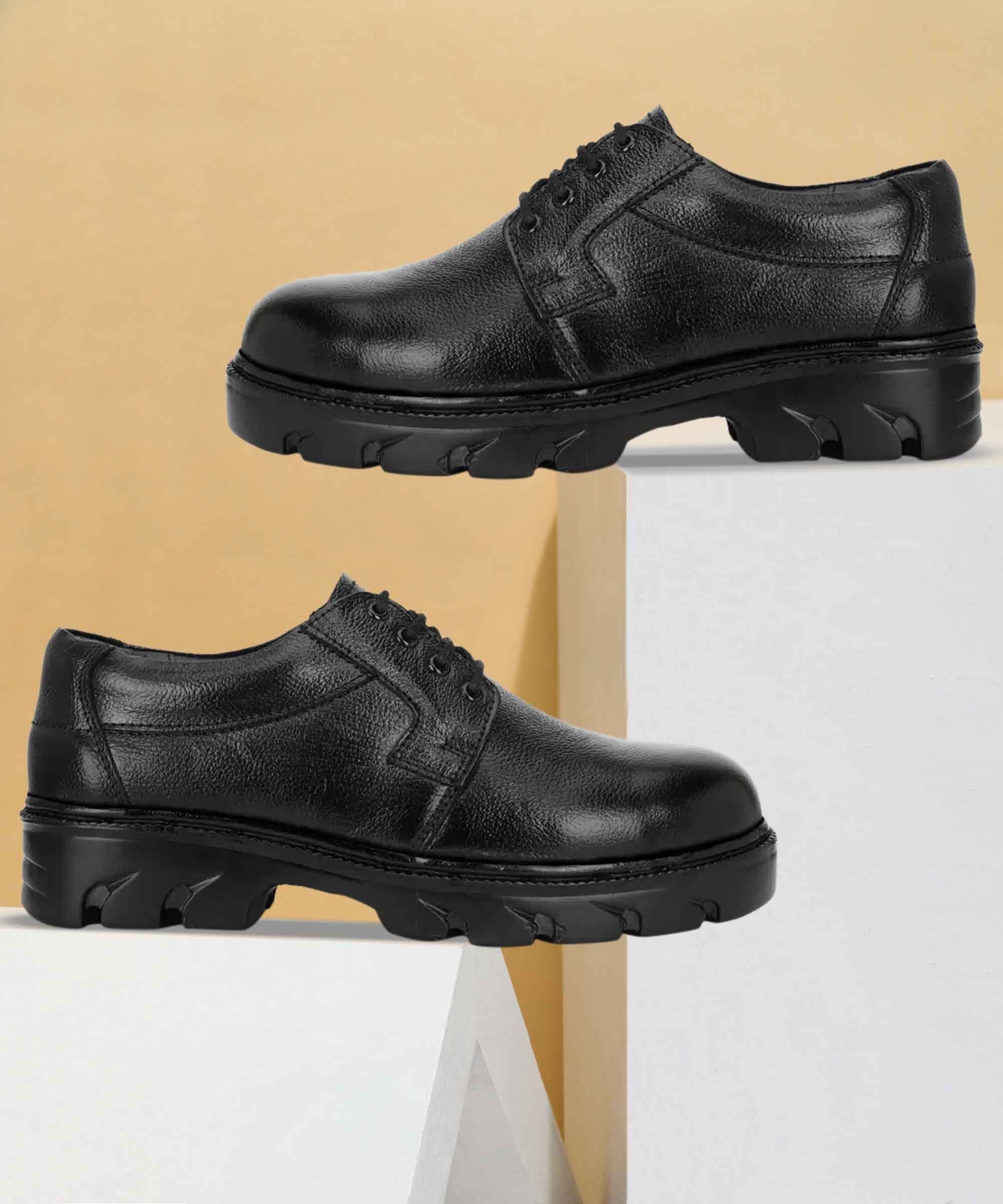 joker Fancy Luxury Shoes the Choices of all man's and Boy's Outdoors For Men-picture-13