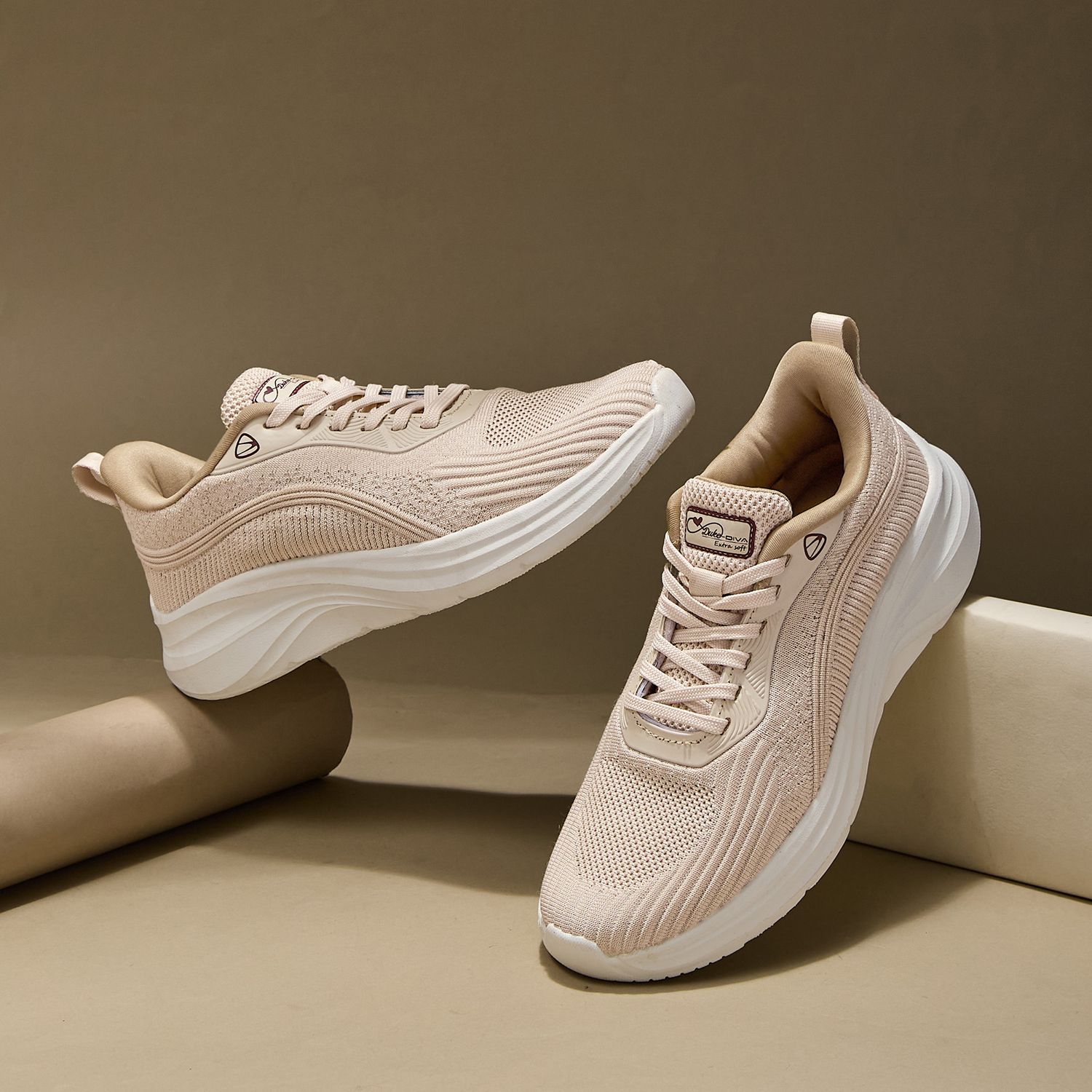 Running Shoes For Women