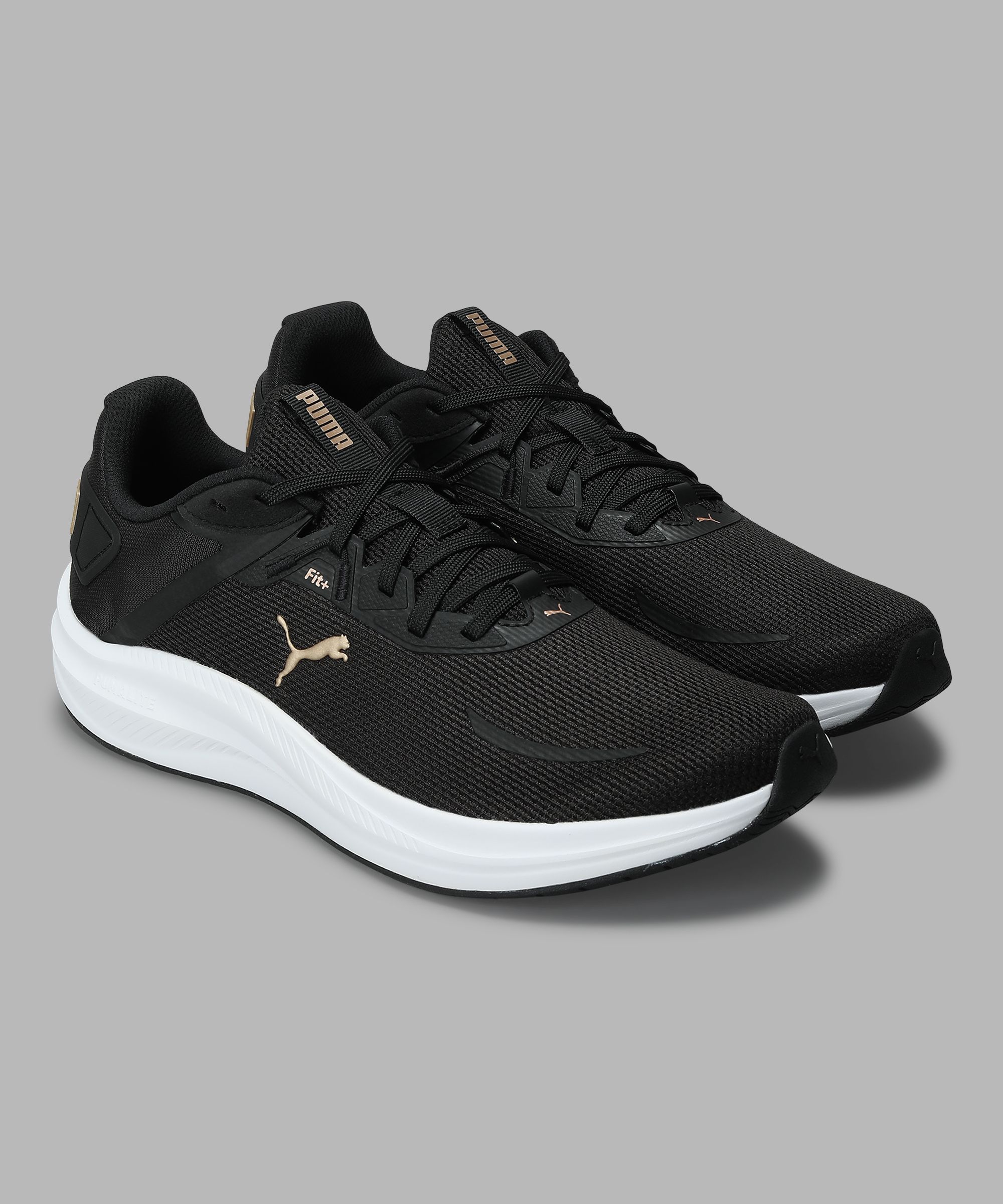 Skyrocket Lite 2 Alt Running Shoes For Men