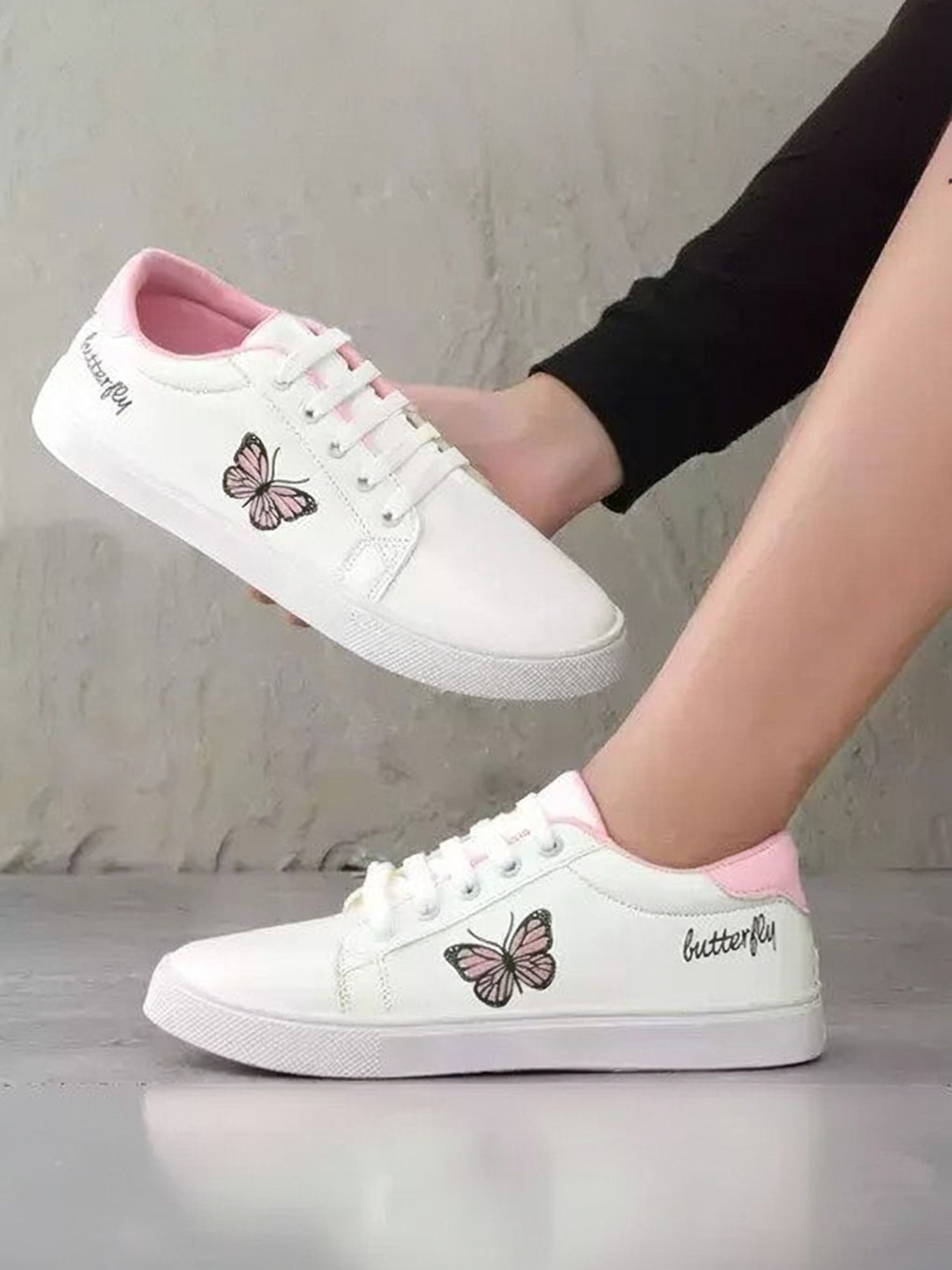Sneakers For Women-image-25