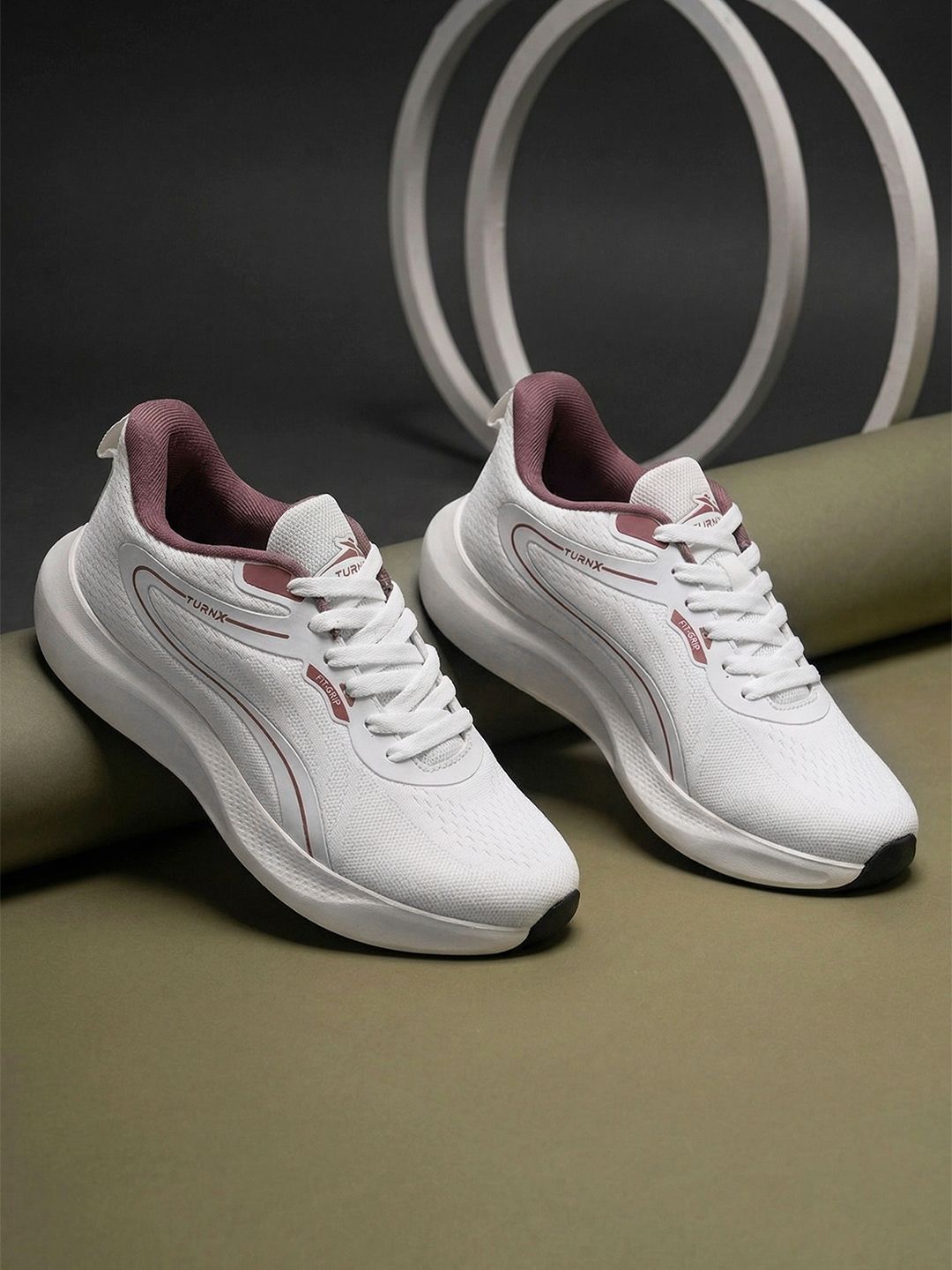 turnx sports Running Shoes For Men-picture-30