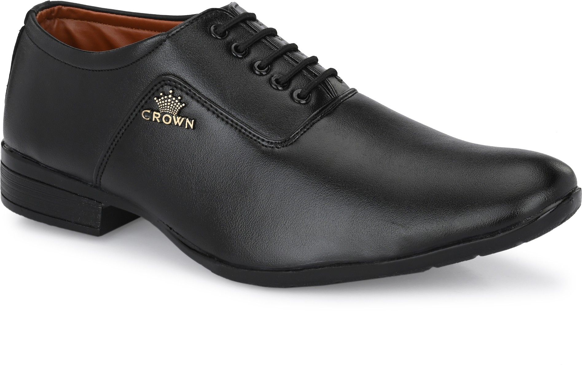 zavier Oxford For Men-picture-26