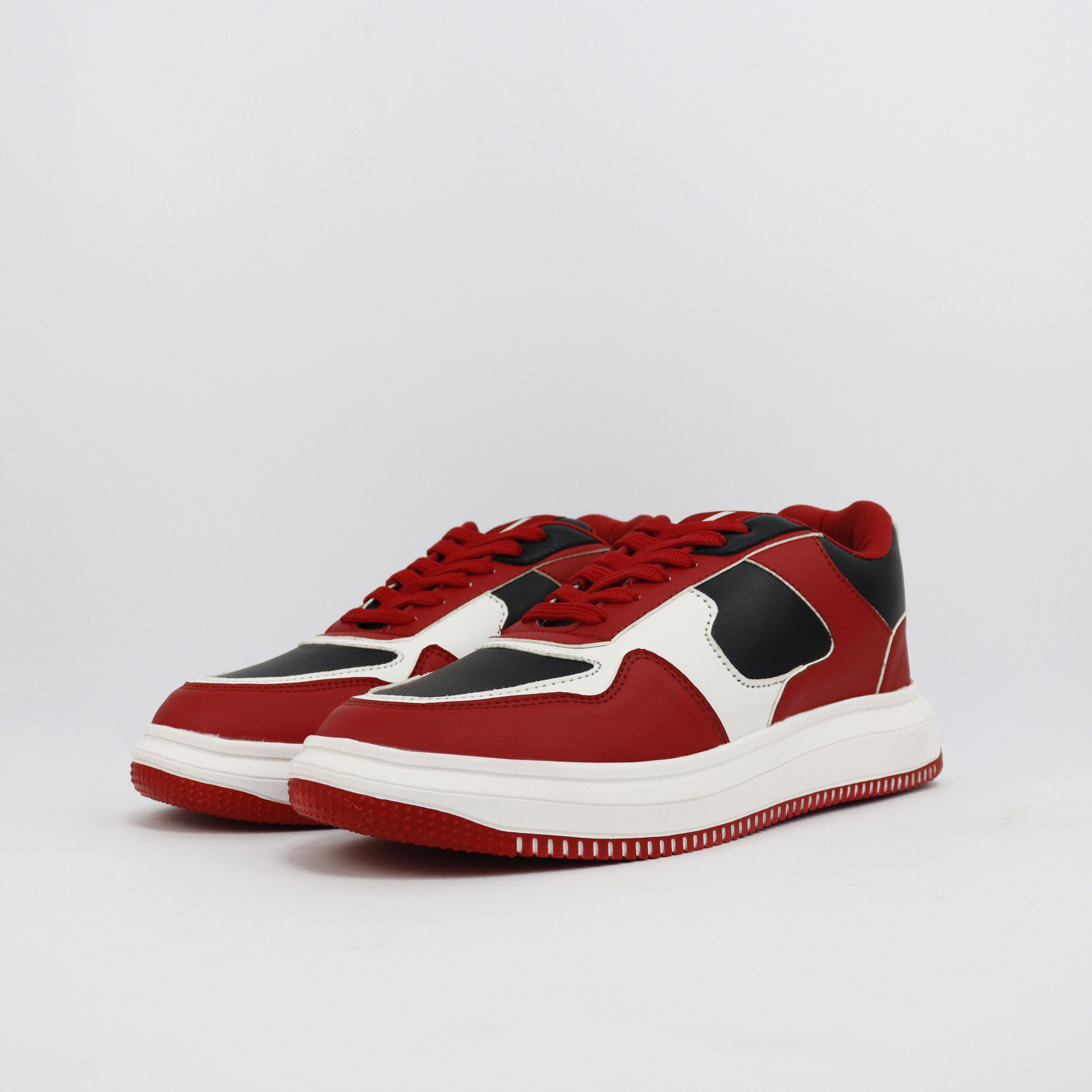 Men's Casual Shoes Sneakers For Unisex-image-44