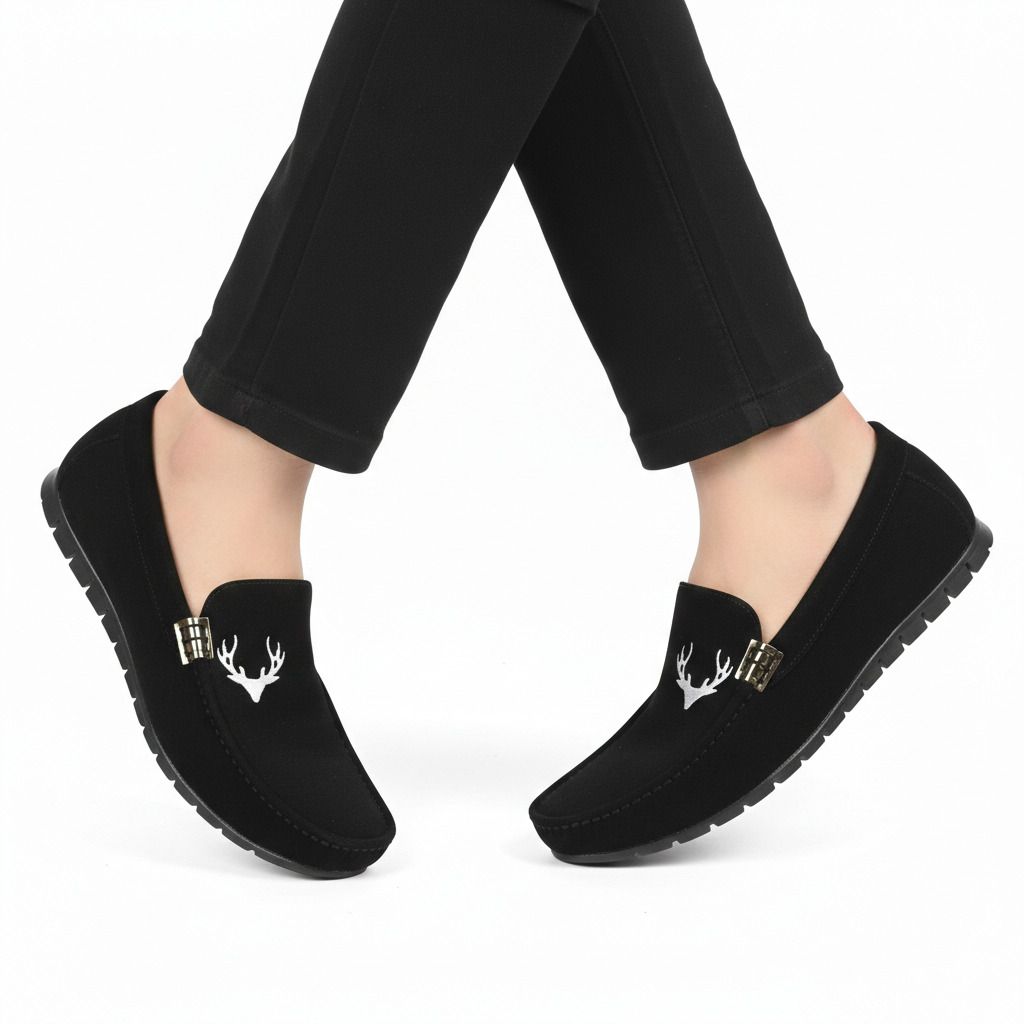 laycan Loafers For Men-picture-4