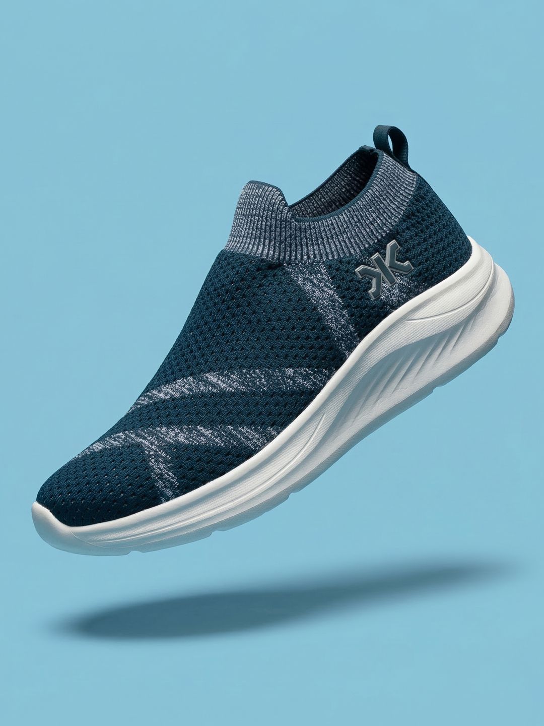 killer Walking Shoes For Men-picture-37
