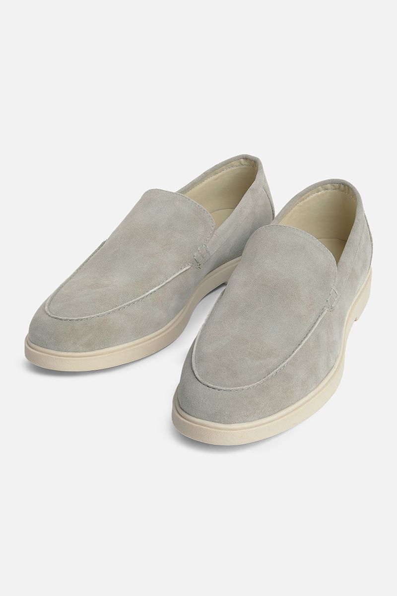 snitch Loafers For Men-picture-12