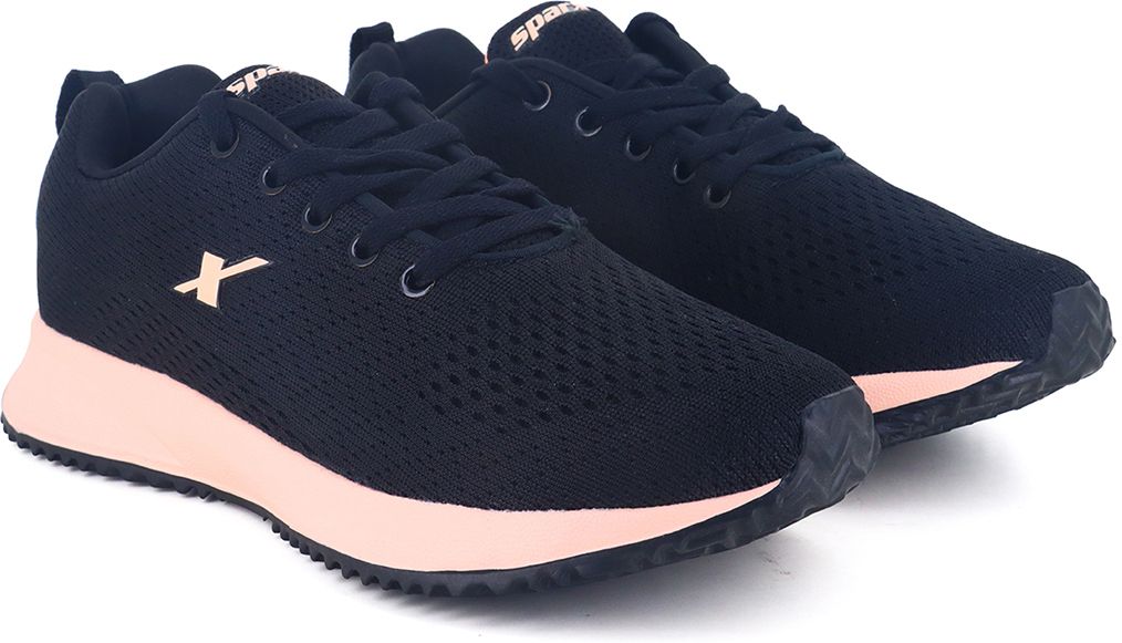 SL 194 Running Shoes For Women