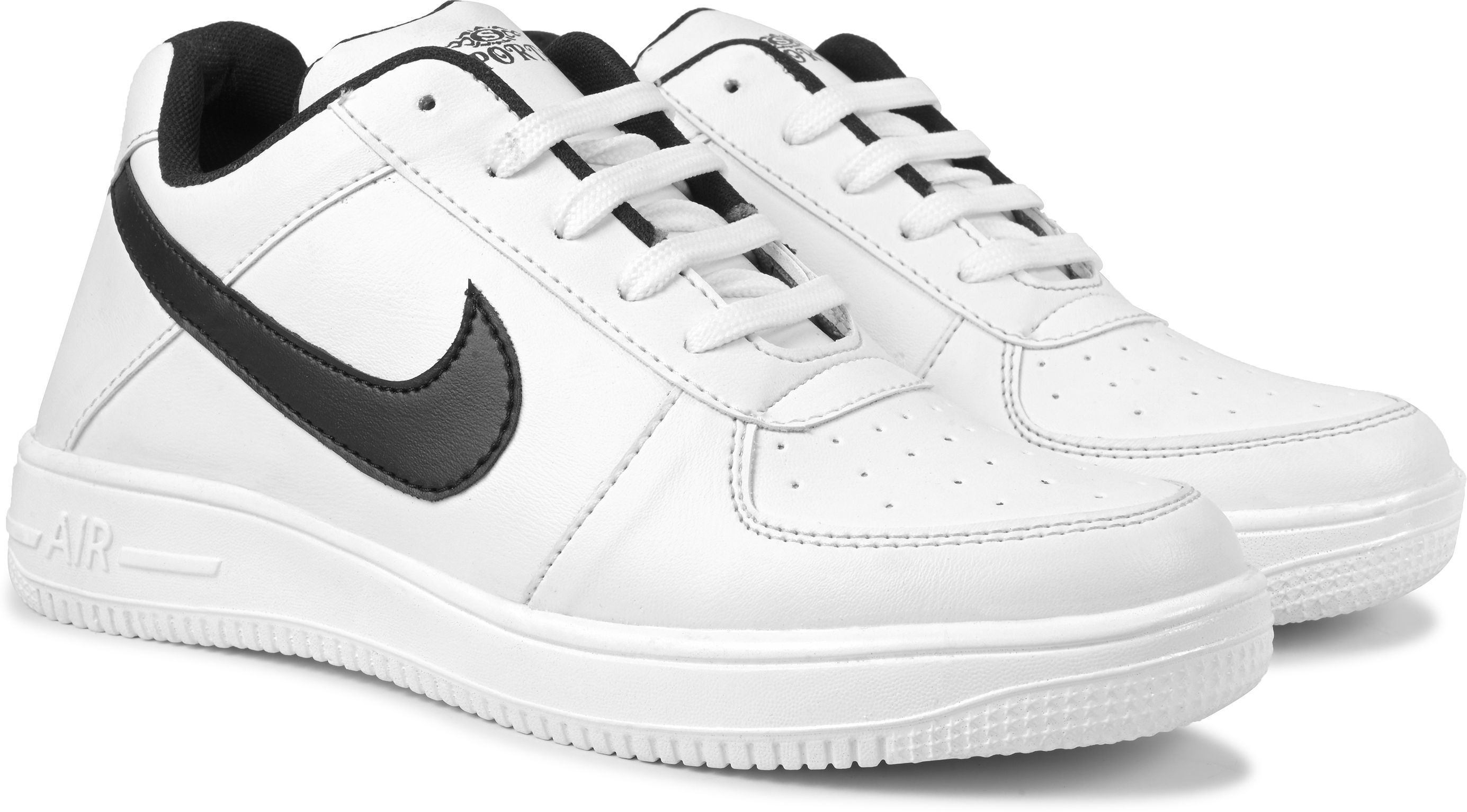 MR CREATION Slip On Sneakers For Men shoe Sneakers For Men-picture-15