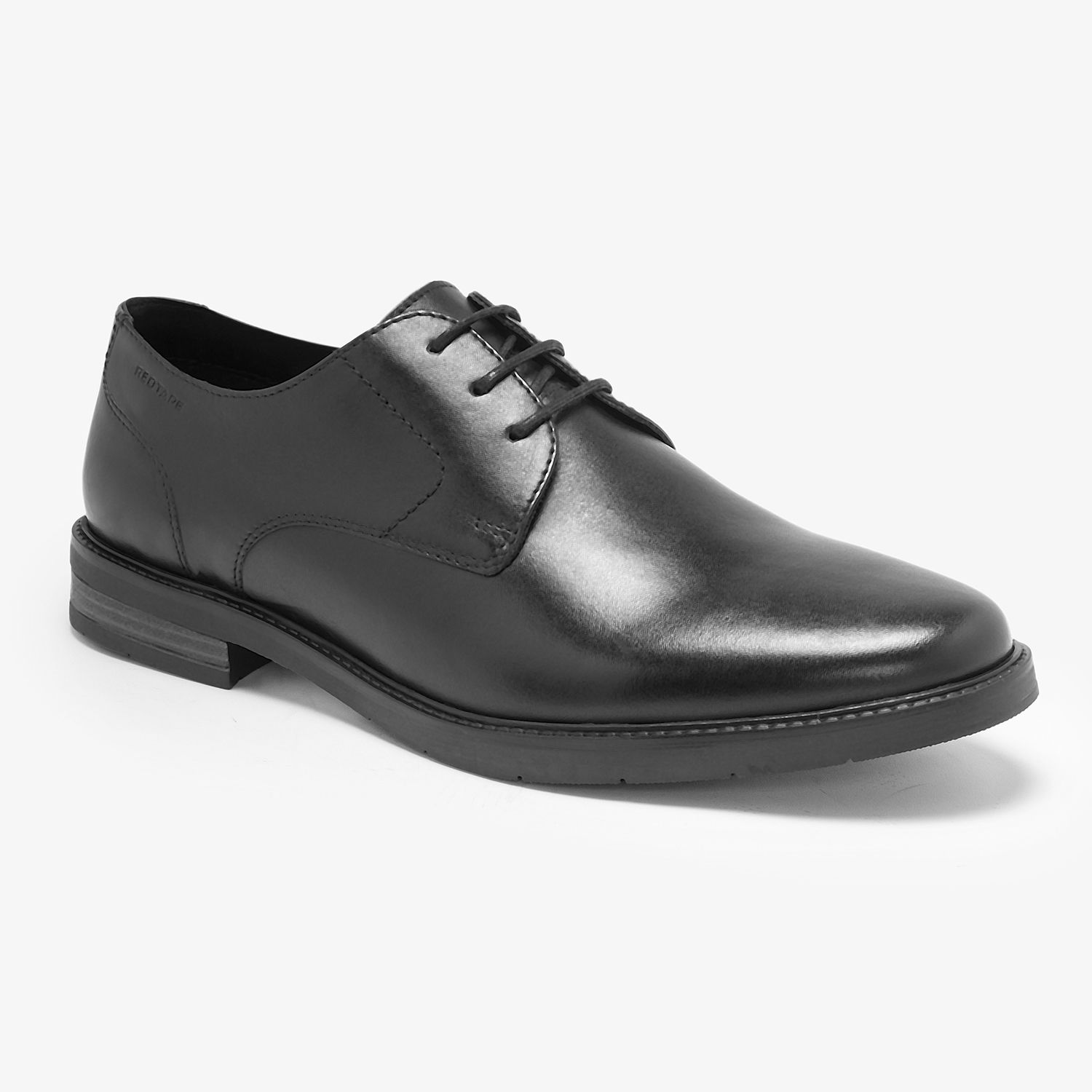 red tape Formal Derby Dress Shoes Derby For Men-picture-28