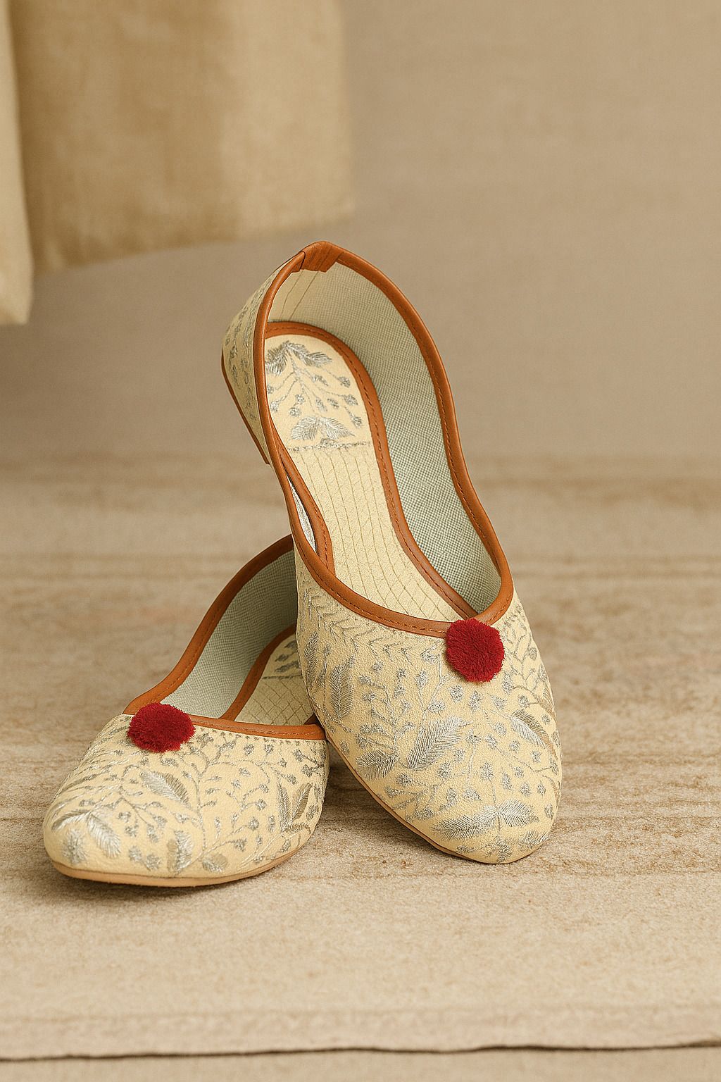 Jutis For Women-image-30