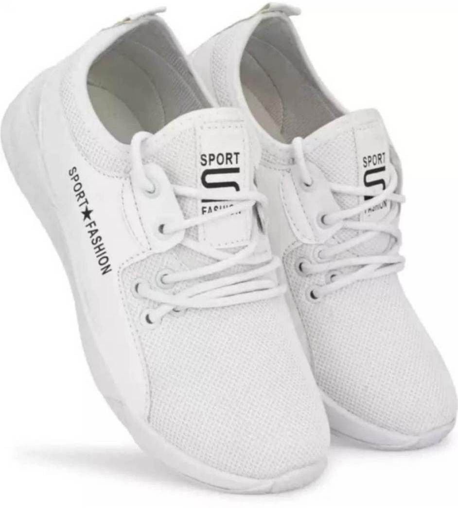 Comfortable and Light Weight sports shoes for men and boys Training & Gym Shoes For Men-image-35