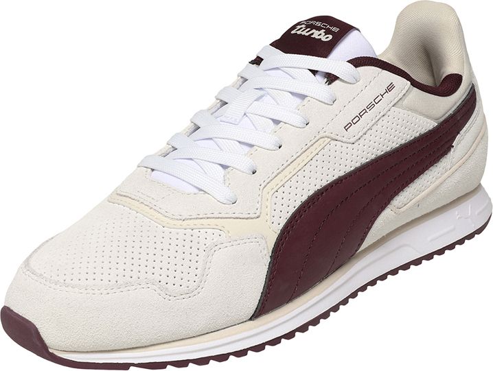 puma Sneakers For Men-picture-35