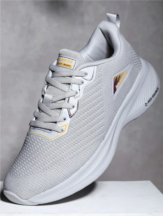 INTER CEPTOR-3 Running Shoes For Men