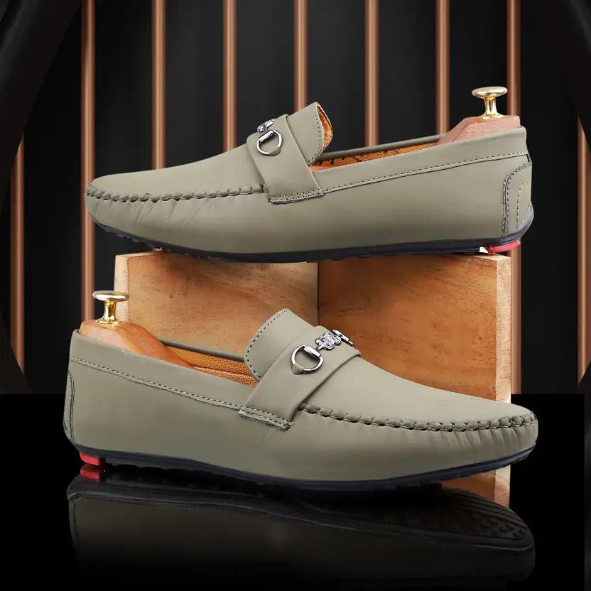 braylon Loafers For Men-picture-26