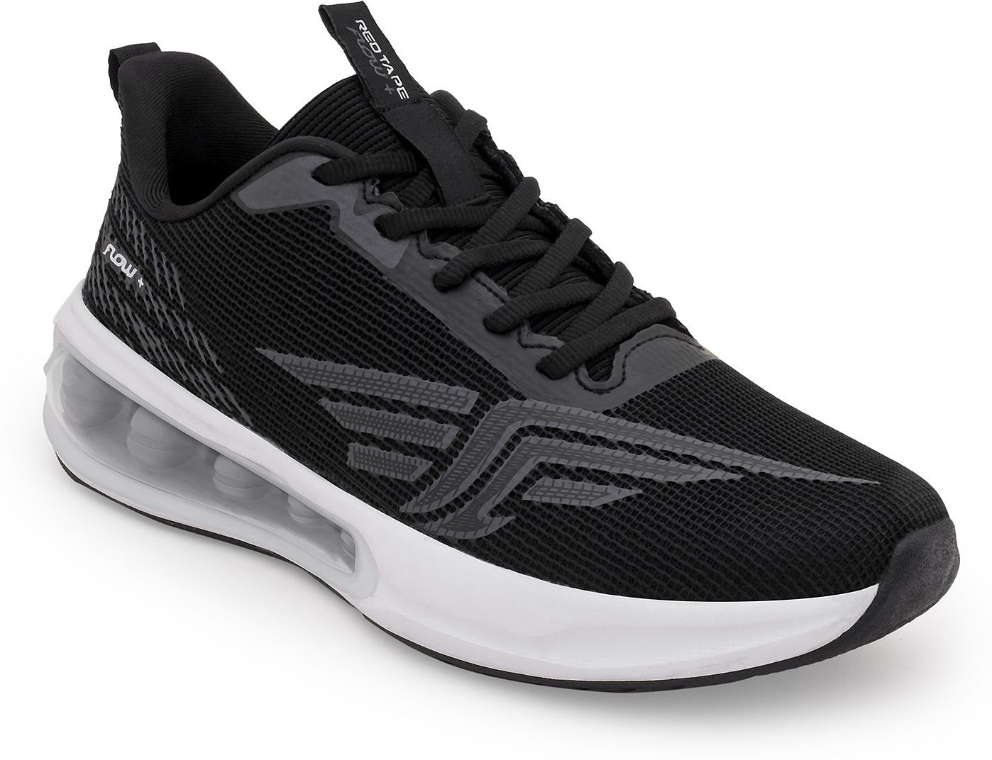 Men’s Athleisure Sports Shoes | Urban Kicks Walking Shoes For Men-image-46