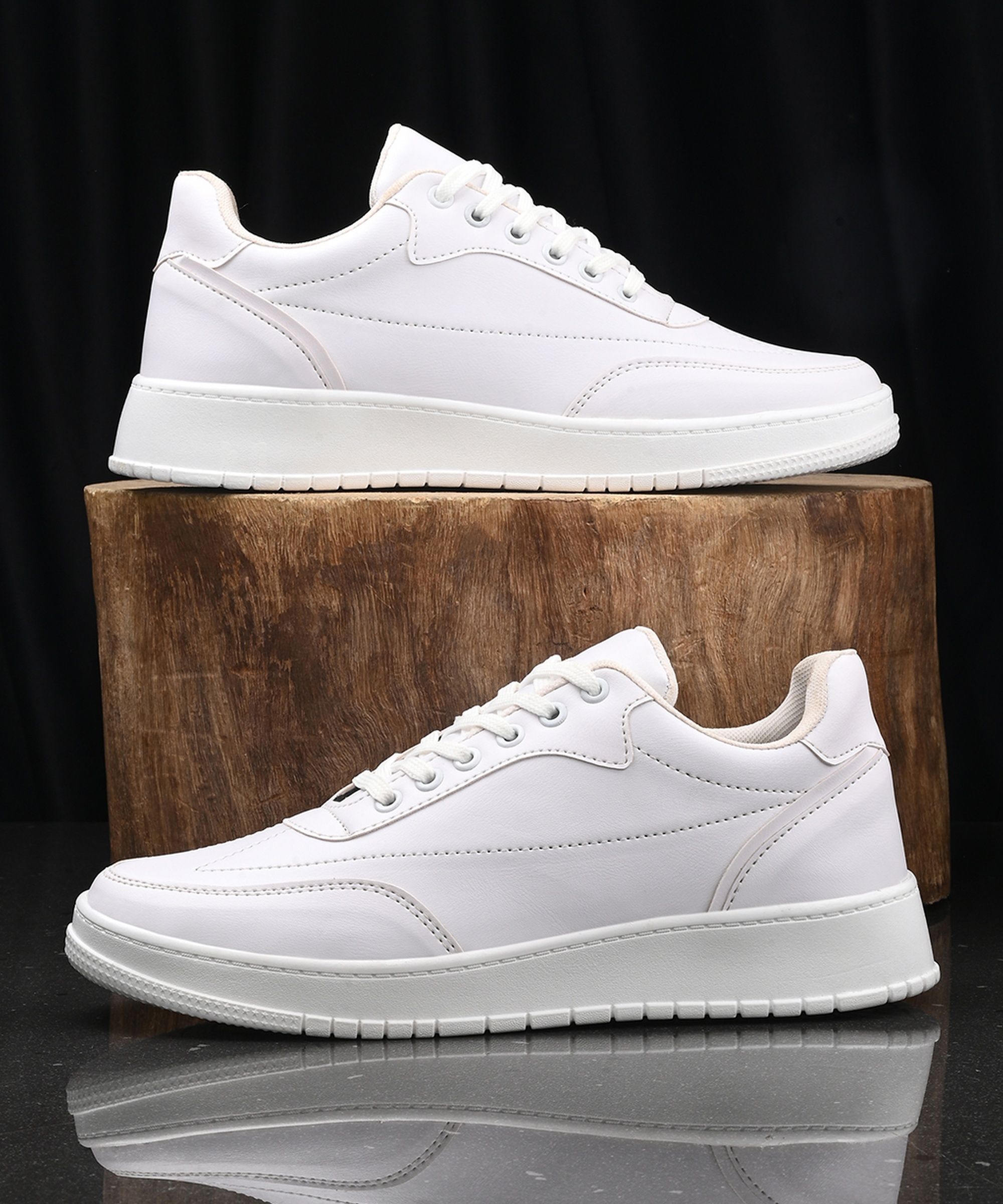roadster Sneakers For Men-picture-19