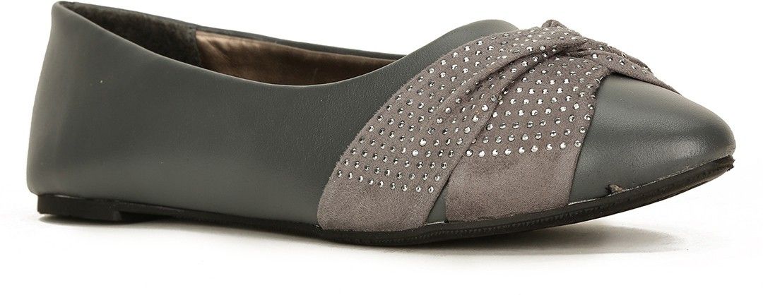 Women Bellies Sandal-image-30