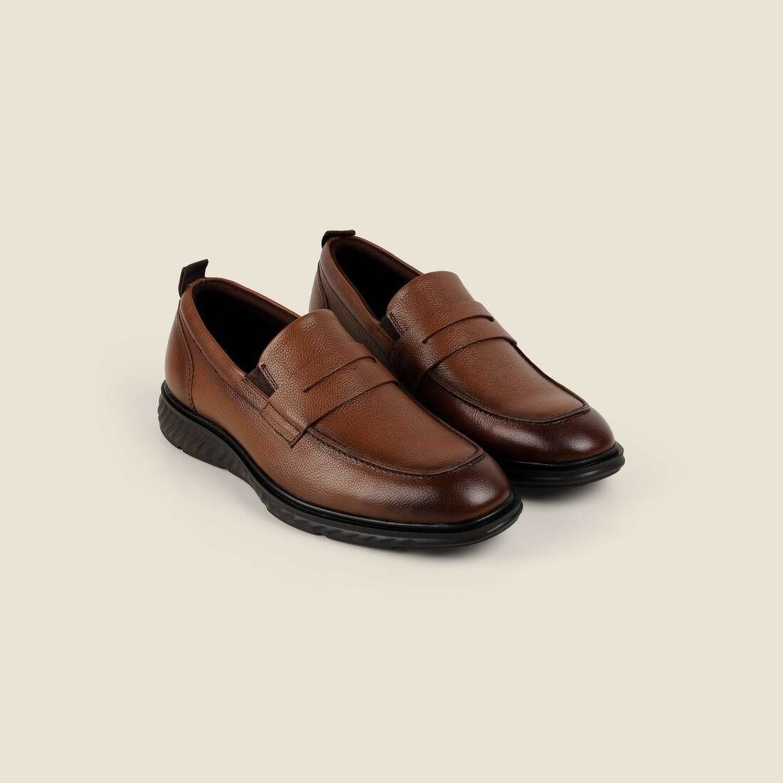 metro Casuals For Men-picture-20