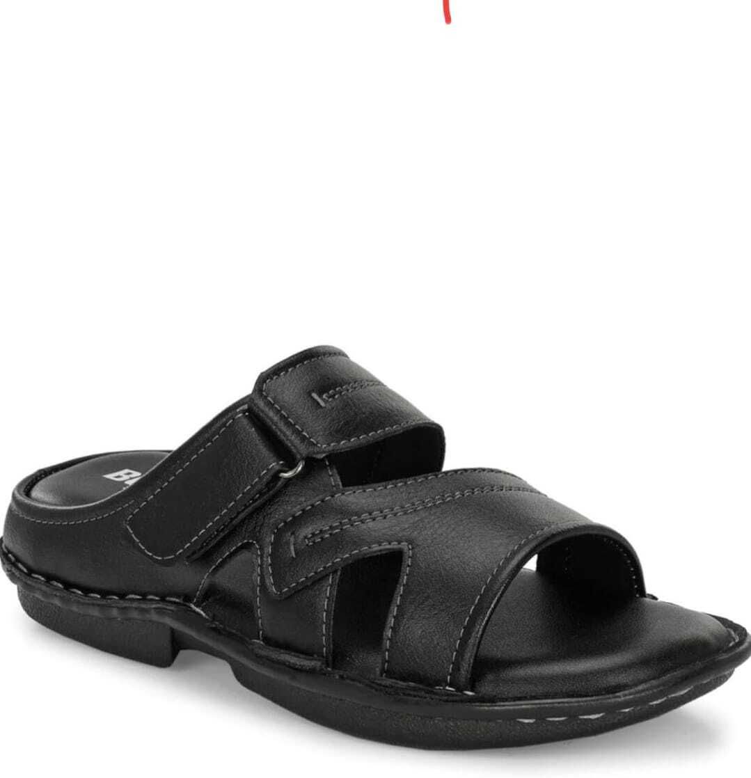 Men Slippers-image-48