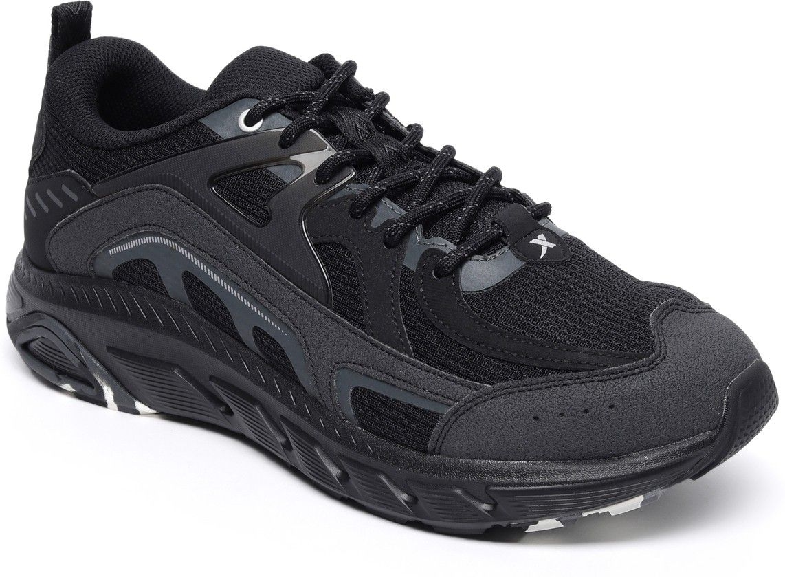 xtep Power run Training & Gym Shoes For Men-picture-42