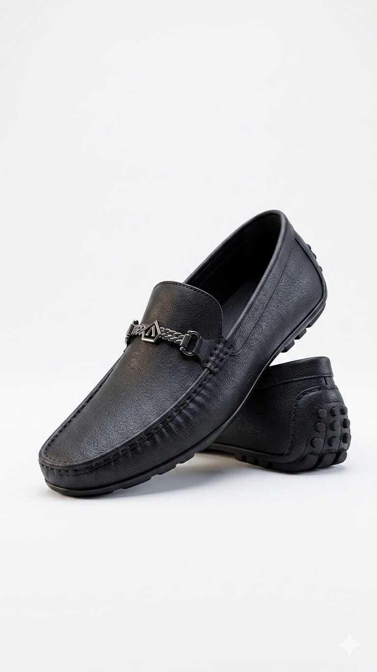 kaosiss Loafers For Men-picture-4