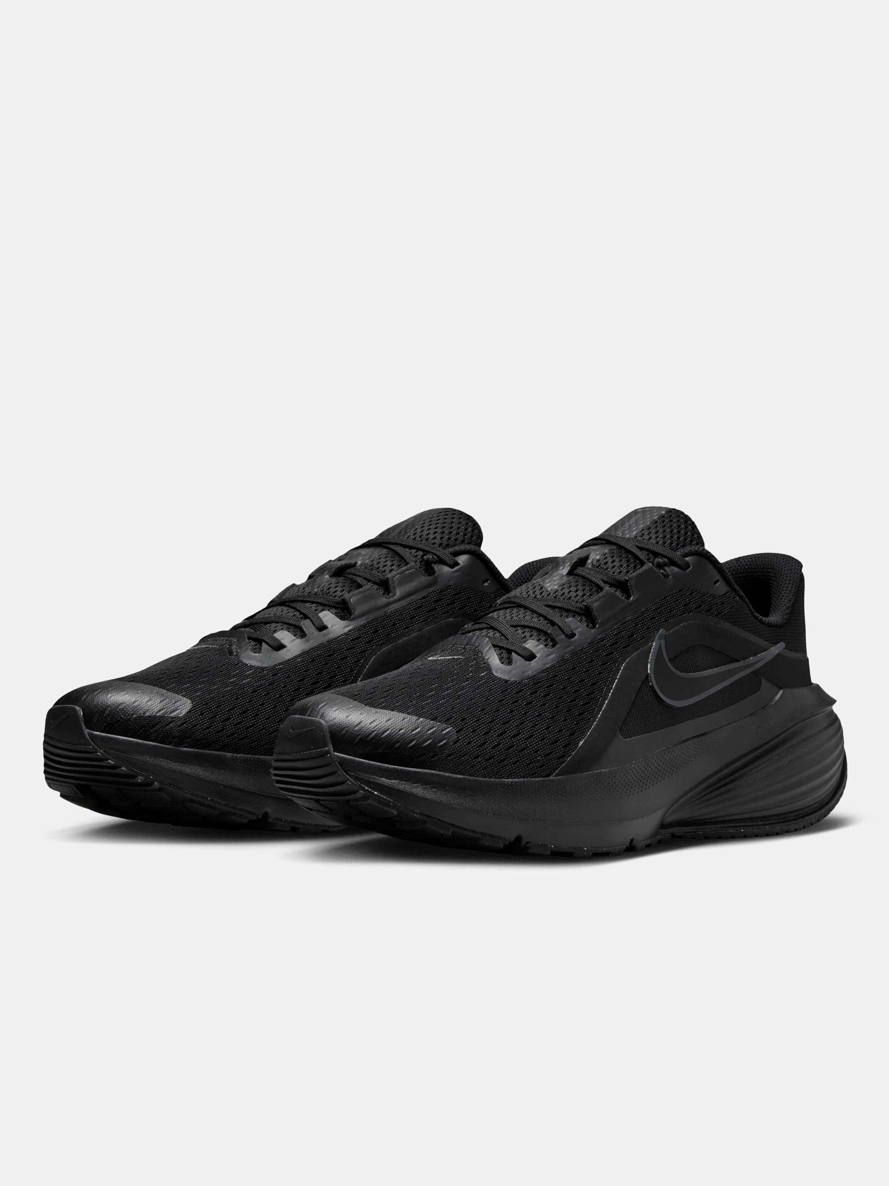 nike Downshifter 14 Men's Road Running Shoe Sneakers For Men-picture-15