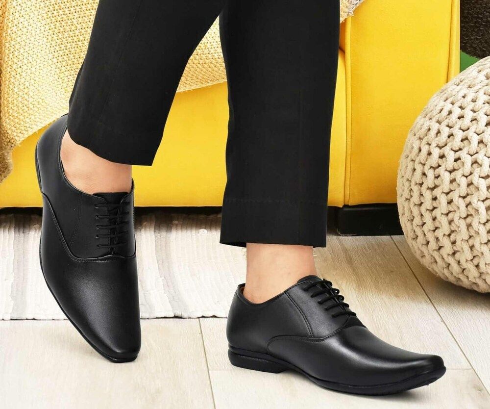 Party Wear For Men-image-35