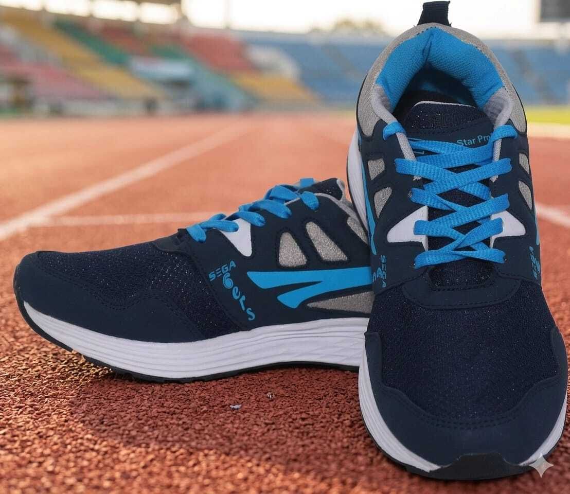 Sneakers For Men-image-20