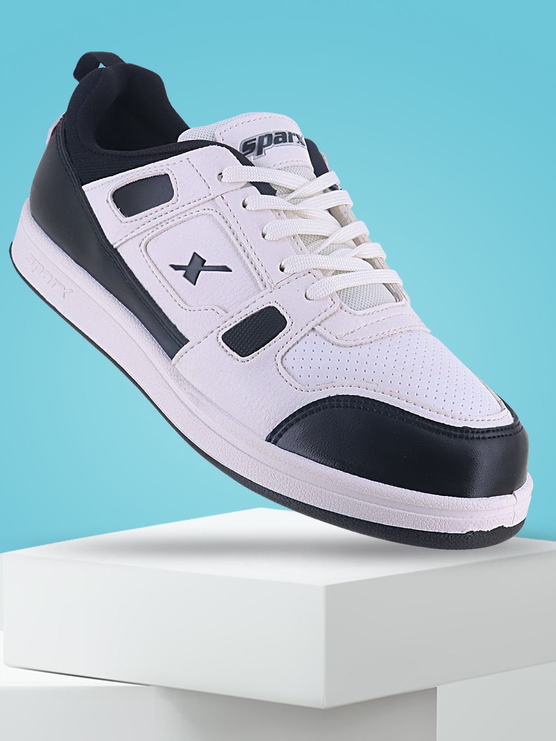 SM 9043 Sneakers For Men-image-4
