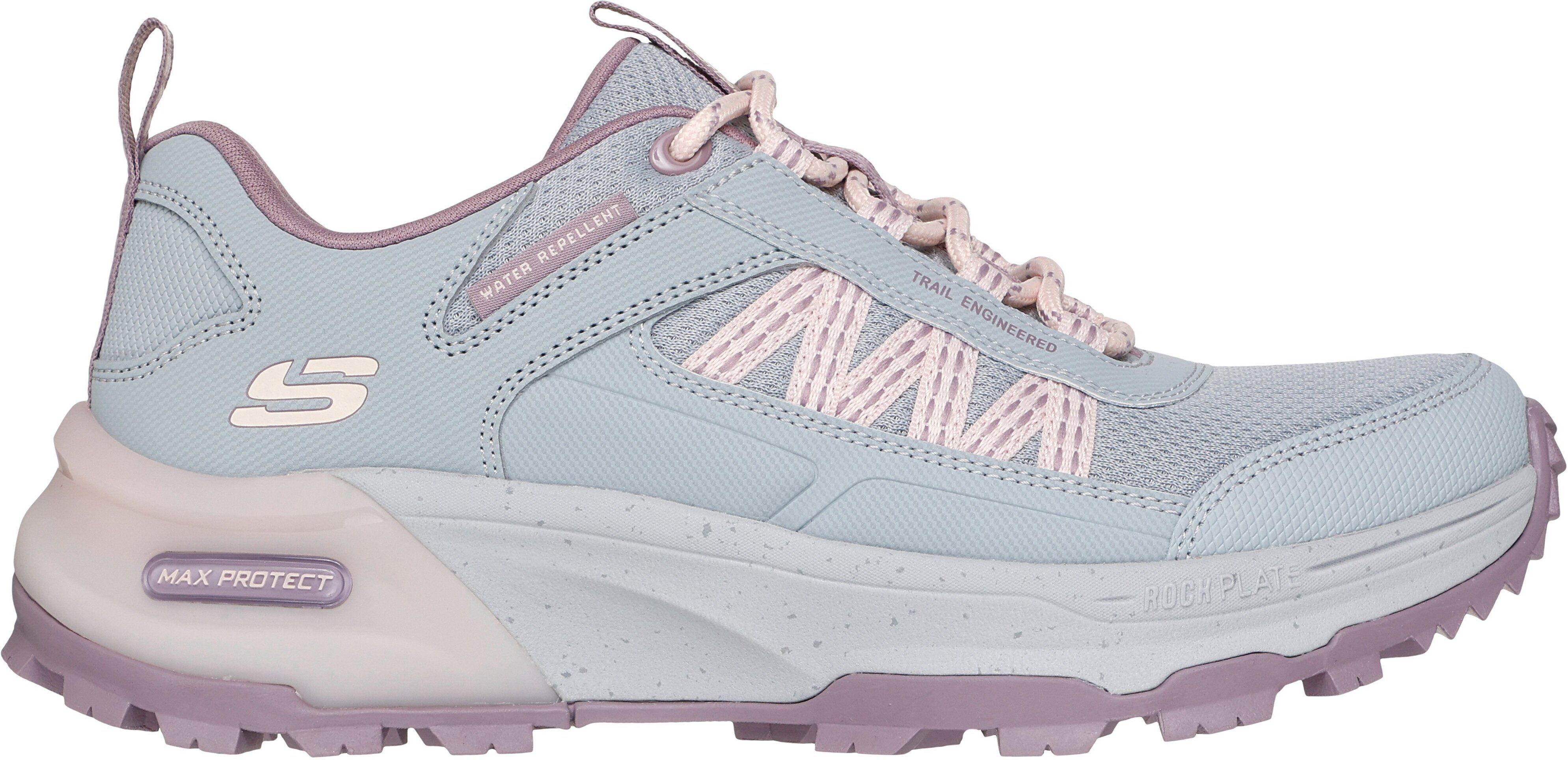 MAX PROTECT LEGACY Outdoors For Women-image-5