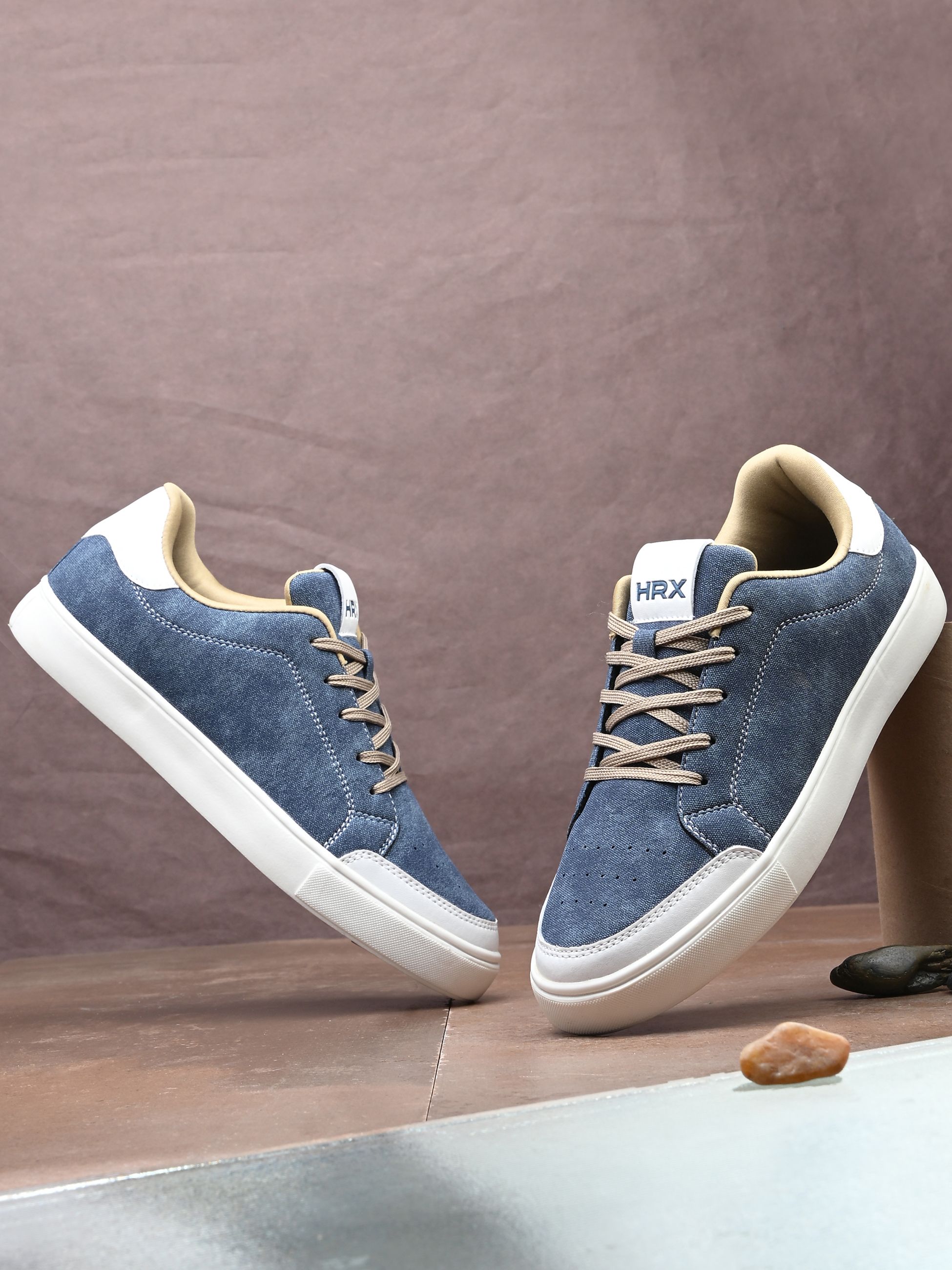 hrx by hrithik roshan HX-411 07 Sneakers For Men-picture-28