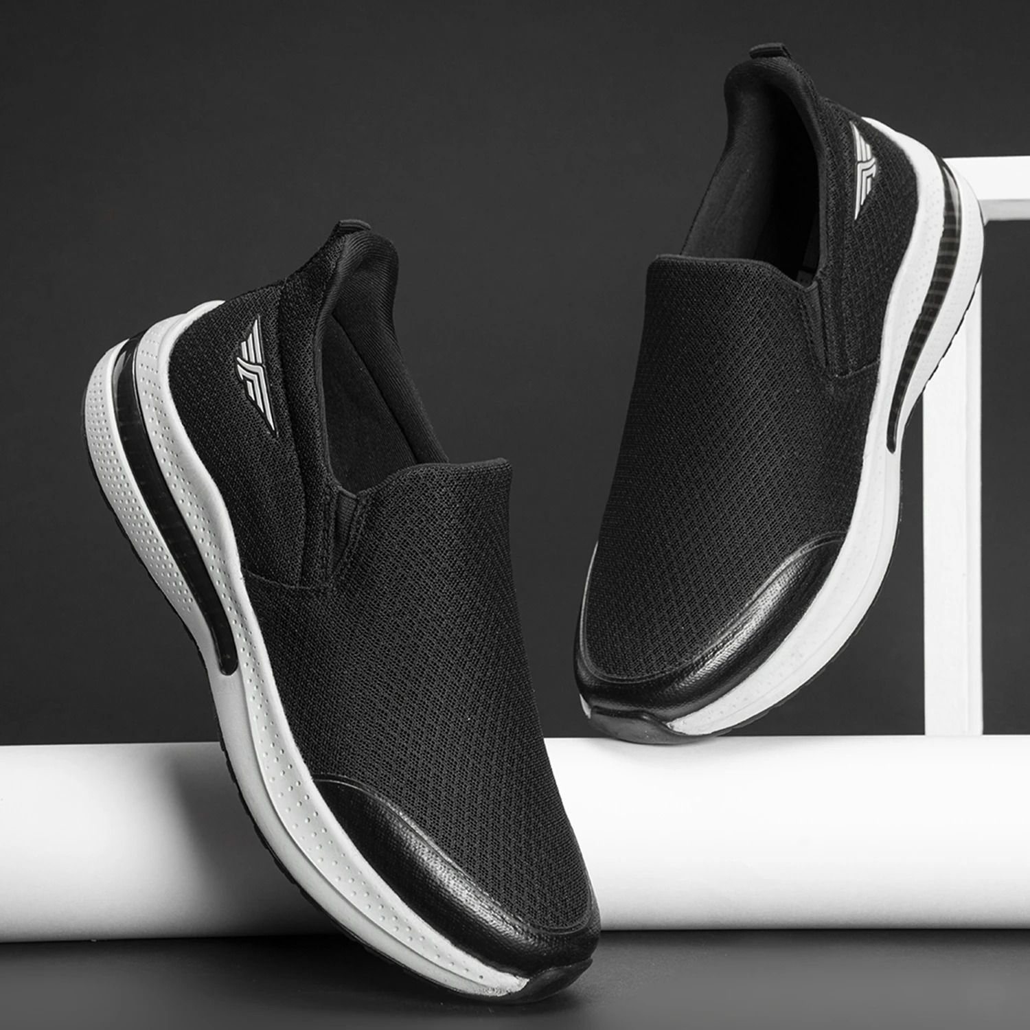 Walking Shoes For Men