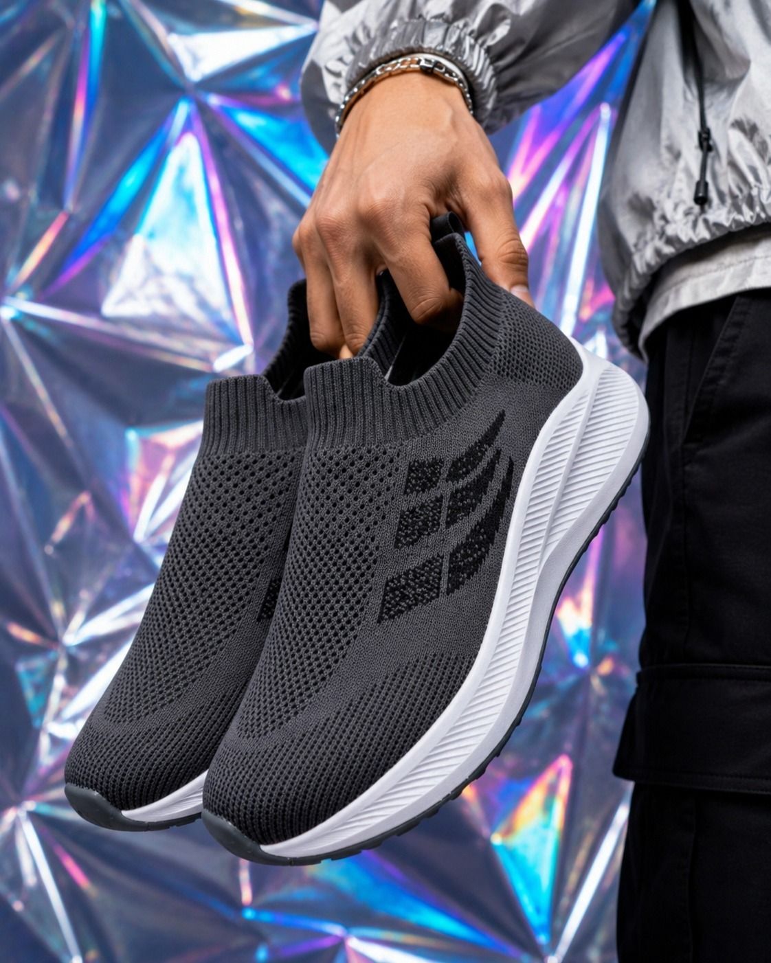 jootiyapa Sneakers For Men-picture-19
