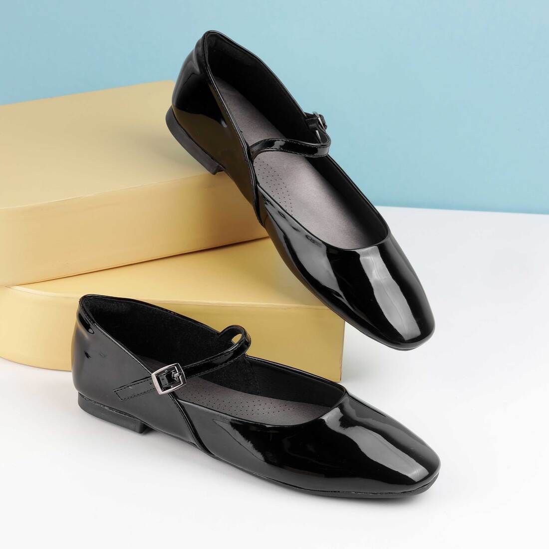 31-1097 Slip On For Women-image-49