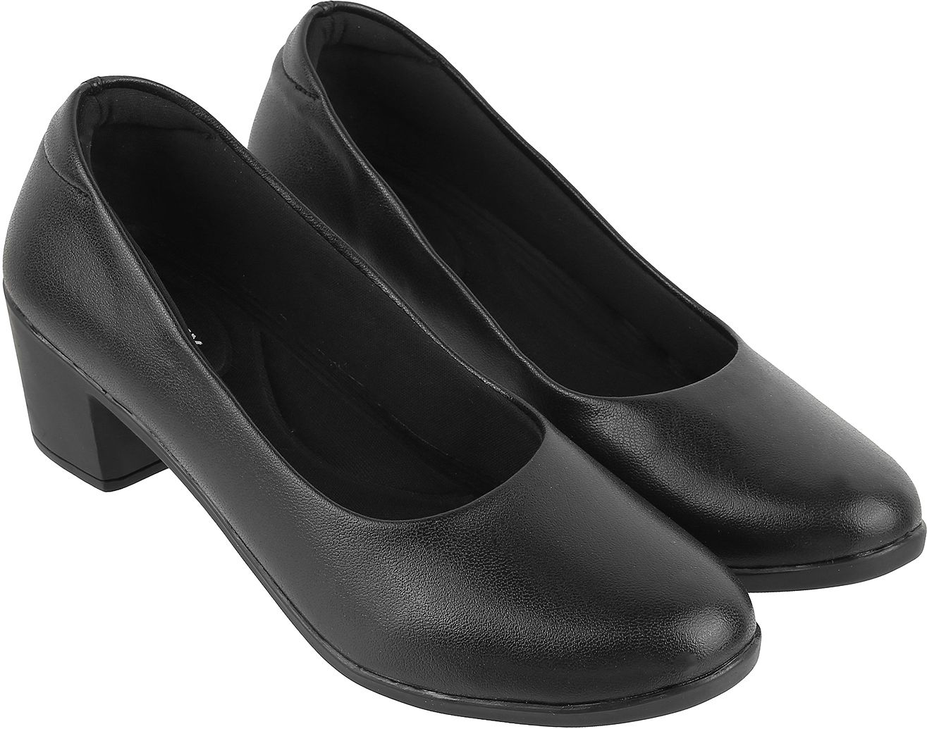 walkway Slip On For Women-picture-29