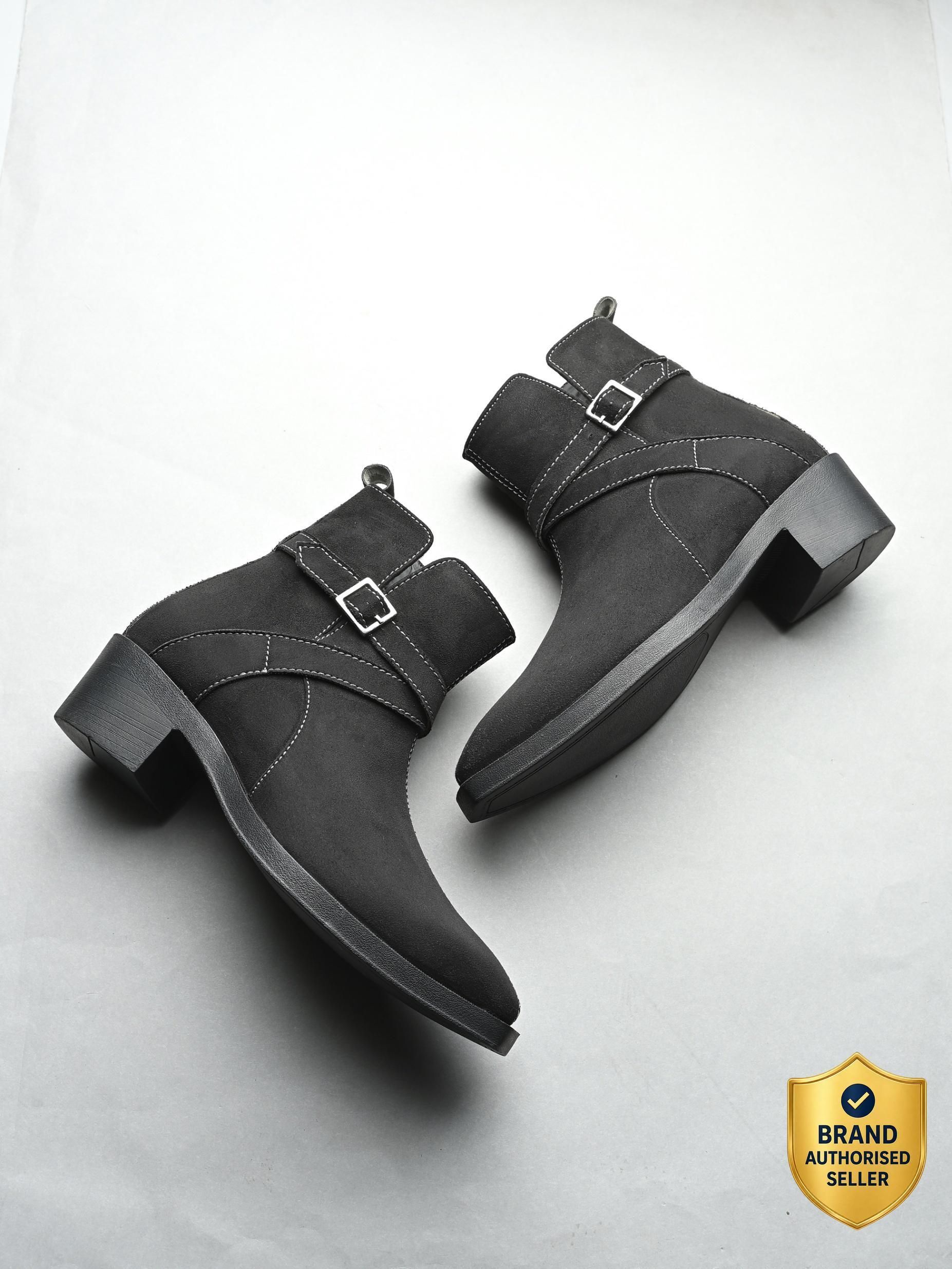 Boots For Men-image-13