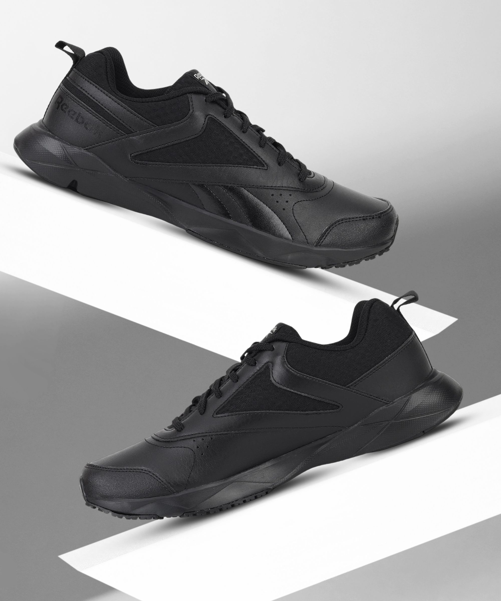 reebok School sport 2.0 M Running Shoes For Men-picture-24