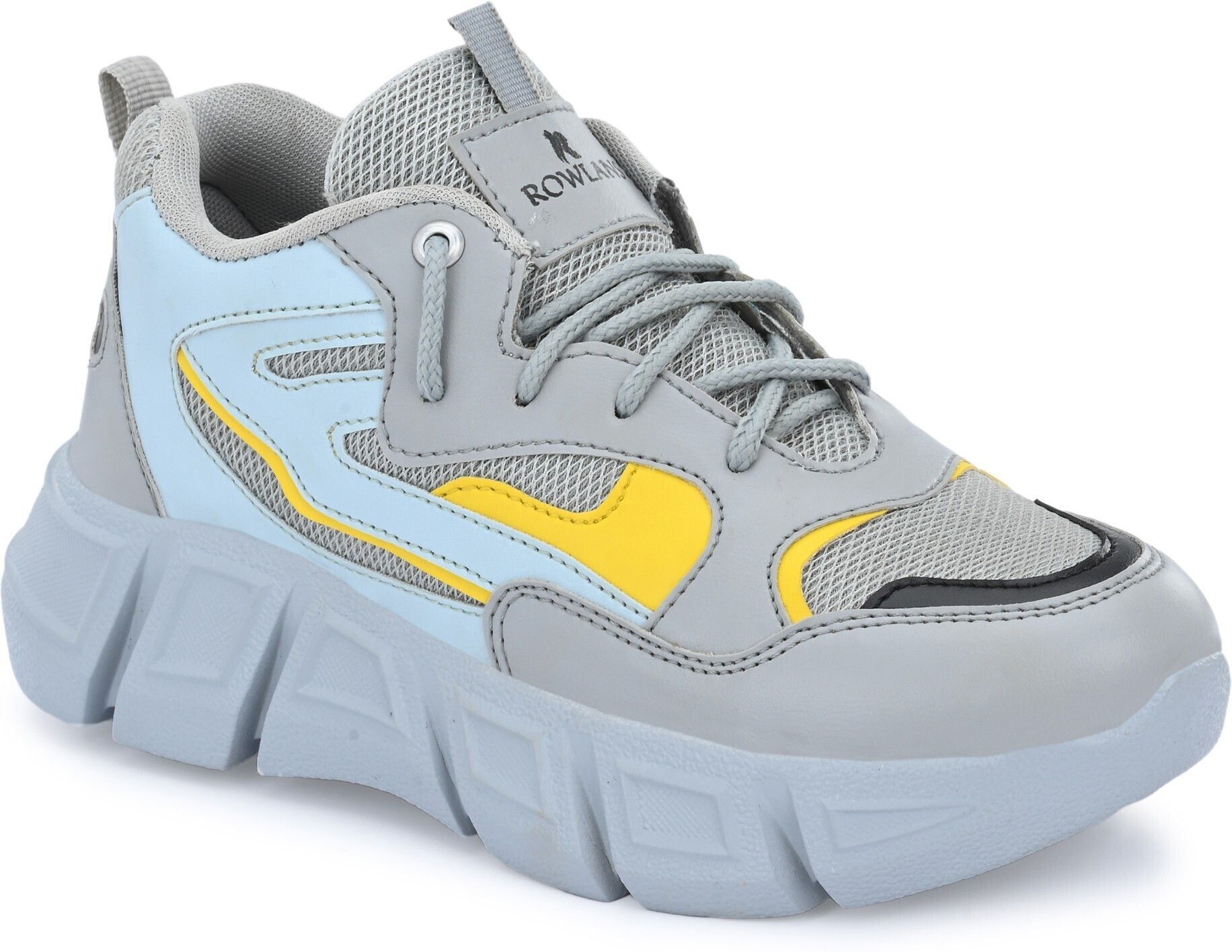 Sport shoes,casual shoe,comfortable,durable gymwear,walking shoe Training & Gym Shoes For Women