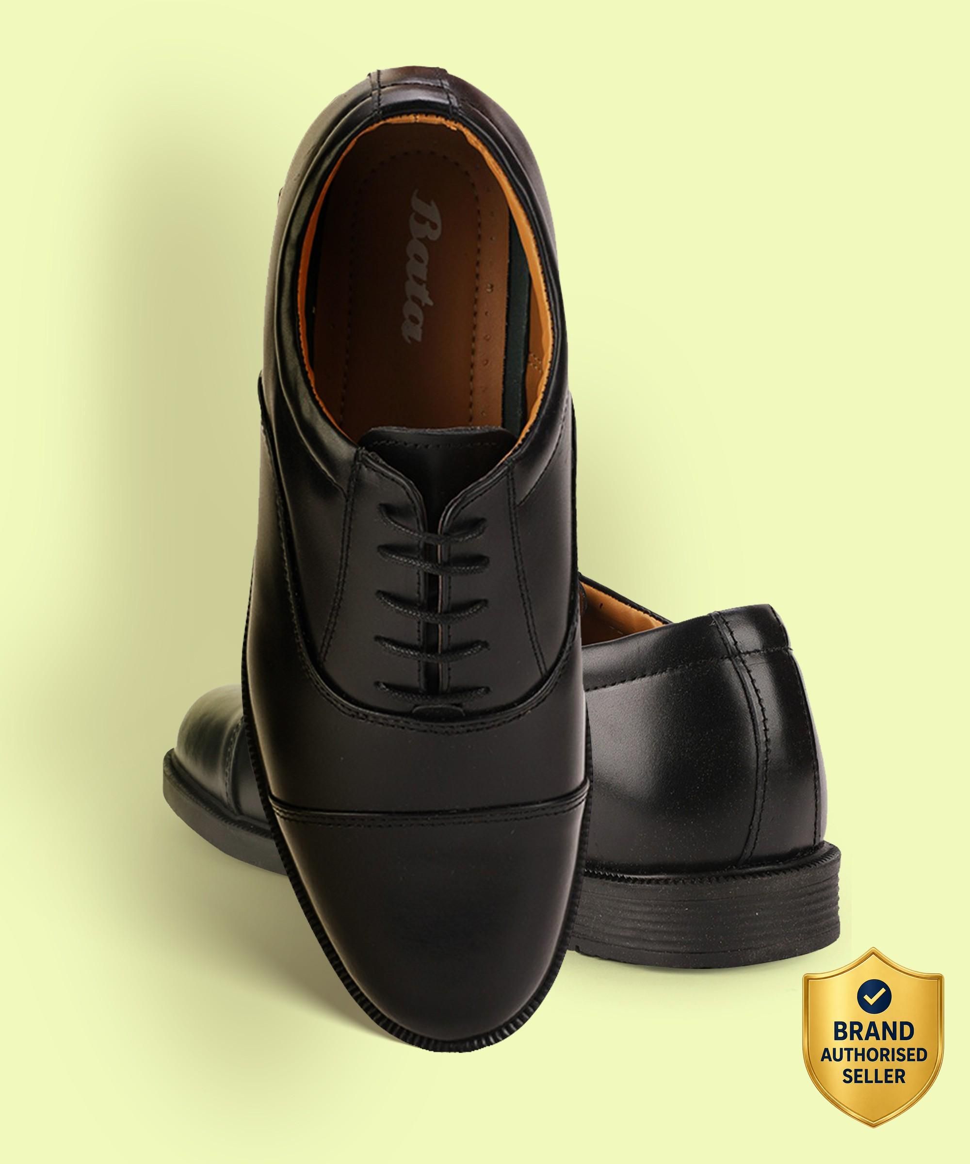 NW TAP Oxford For Men-image-31